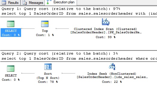 blog_35_-_9_-_real_execution_plan_query__-_force_using_pk