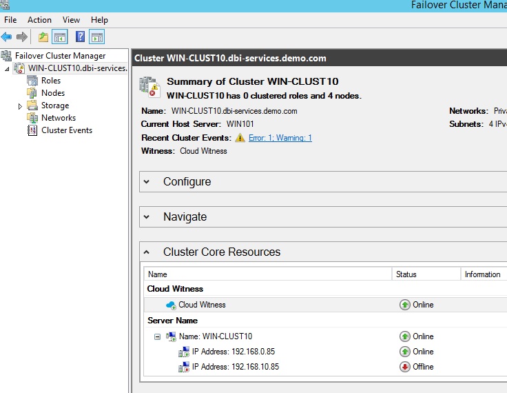 blog_36_-_WFSC_core_resources_overview