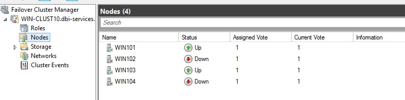 blog_36_-_WFSC_failed_state_partition_2jpg