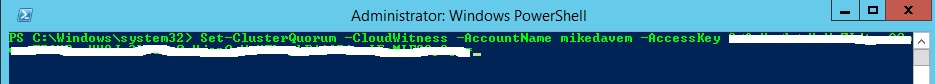 blog_36_-_cloud_witness_configuration_powershel