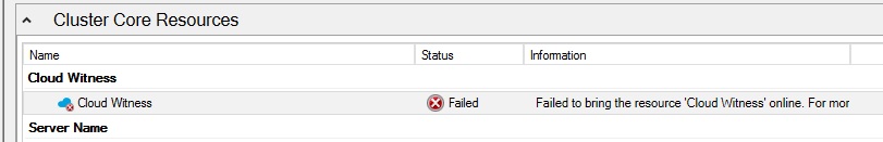 blog_36_-_cloud_witness_failed_statejpg