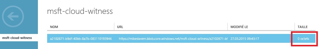 blog_36_-_cloud_witness_storage_space_