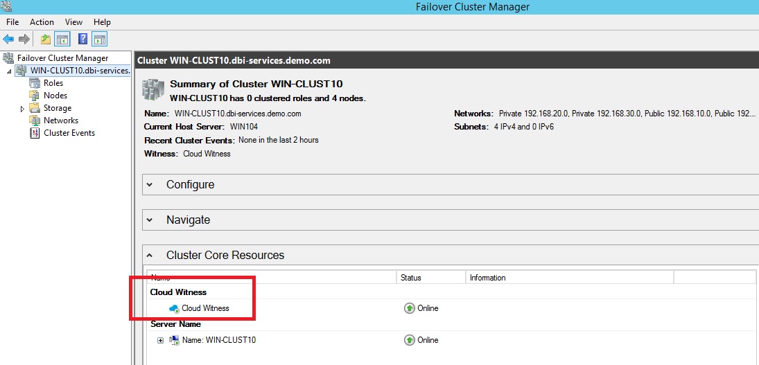 blog_36_-_cloud_witness_view_from_GUI_