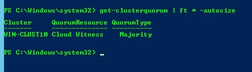 blog_36_-_cloud_witness_view_from_powershell_