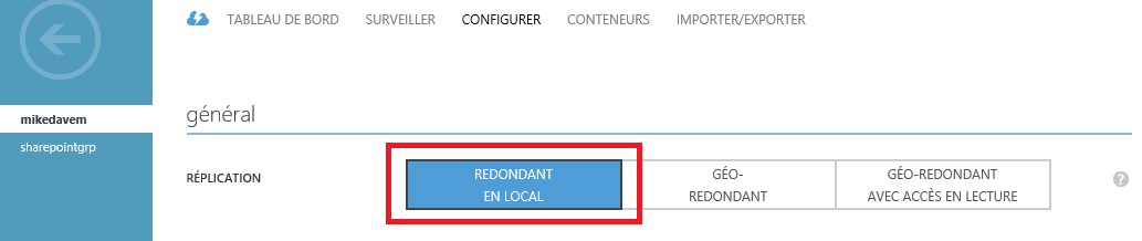 blog_36_-_storage_account_replication_type_