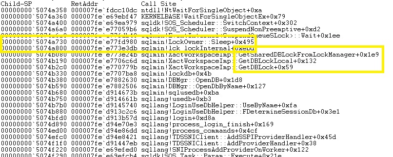 blog_39_-_3_-_call_stacks