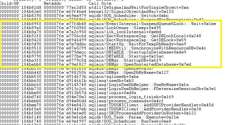 blog_39_-_4_-_call_stacks_2
