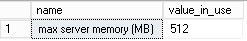 blog_42_-_3_-_sql_config_mem