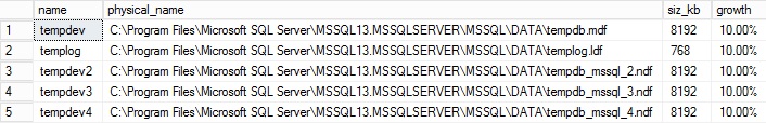 blog_46-_1_-_tempdb_first_config