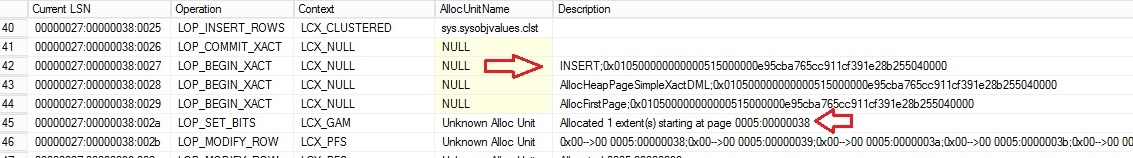 blog_46-_2_-_extent_allocation_
