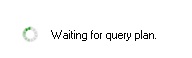 blog_48_-_2_-_message_waiting_for_a_query_plan