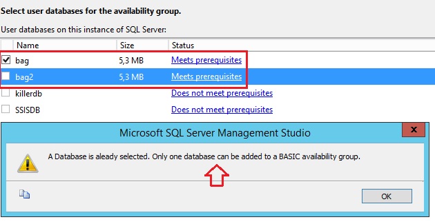 blog_50_-_1_-_bag_adding_databases
