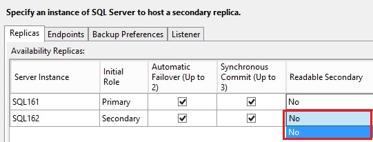blog_50_-_2_-_bag_ro_secondary