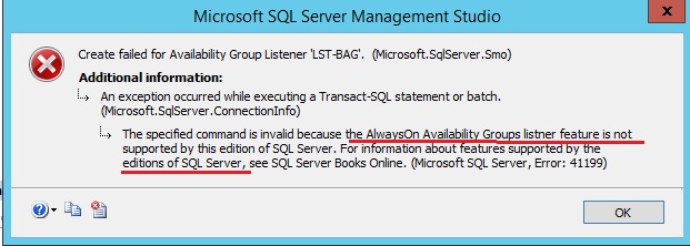 blog_50_-_6_-_lstner_error