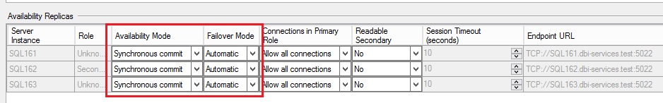 blog_51_-_1-_aag_config