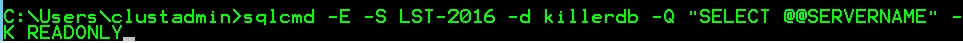 blog_52_-_1-_sqlcmd_readonly