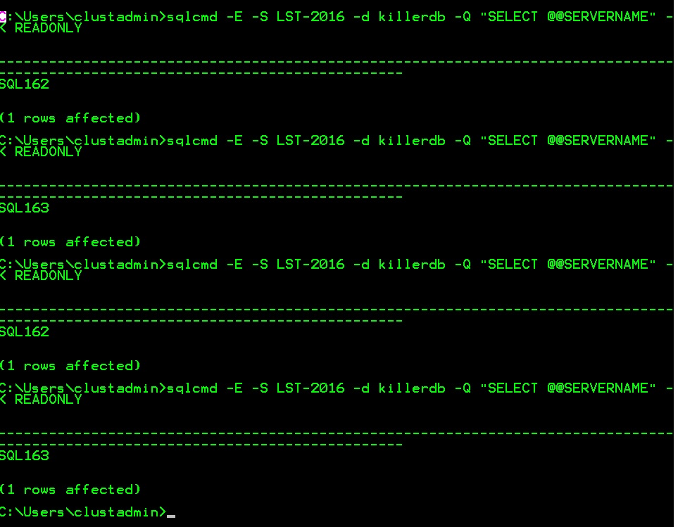 blog_52_-_2-_sqlcmd_tests