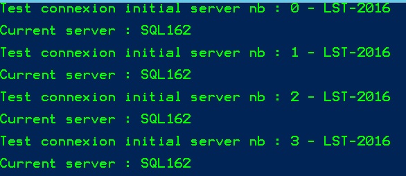 blog_52_-_3-_powershell_tests