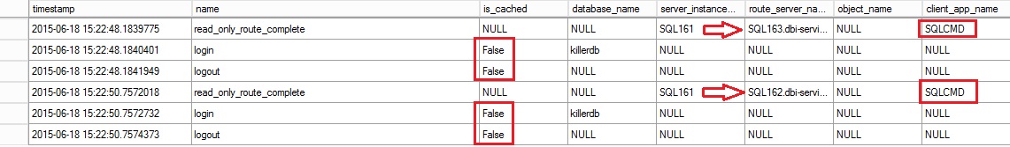 blog_52_-_4-_xe_sqlcmd