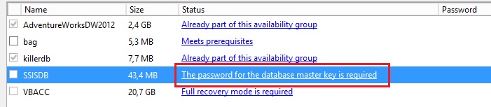 blog_54_-_1-_aag_ssidb_database_master_key