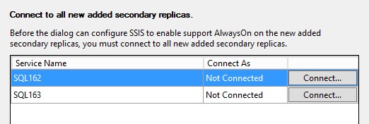 blog_54_-_4-_aag_ssidb_services_integration_services_alwayson_support