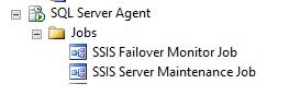 blog_54_-_5-_aag_ssidb_catalog_jobs
