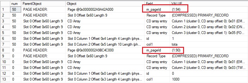 blog_55_-_10-_CCI_after_modifying_data