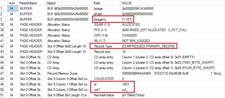 blog_55_-_7-_CCI_page_compressed_details