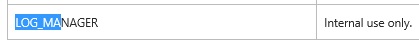 blog_56_-_4_-_LOG_MANAGER_desc