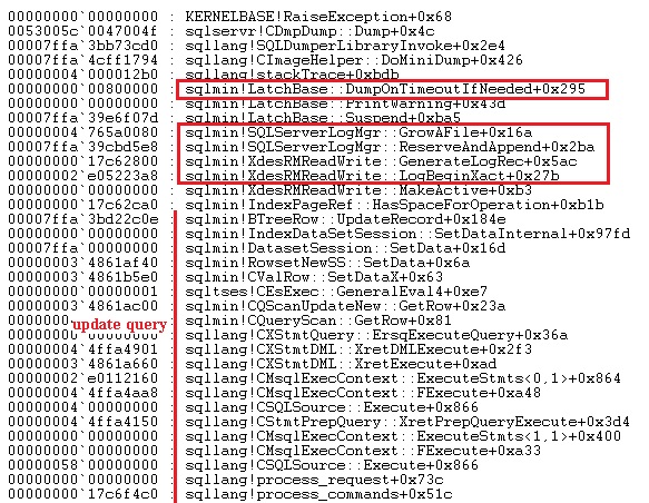 blog_56_-_7_-_dump_reading