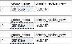 blog_57-_1_-_dmk_monitoring_aag_script