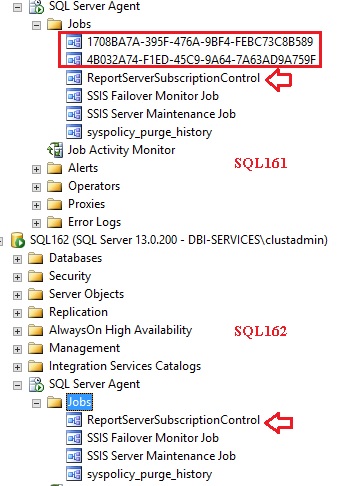 blog_57-_31_-_aag_case_1