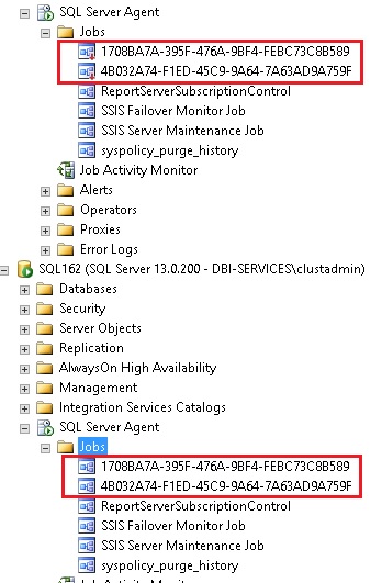 blog_57-_32_-_aag_case_2