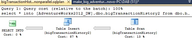 blog_7_-_bigTransactionHistory2_plan_nonparallel