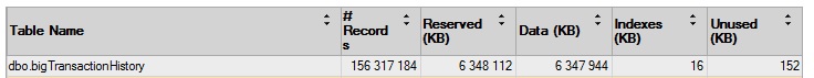 blog_7_-_bigTransactionHistoryTable_configuration