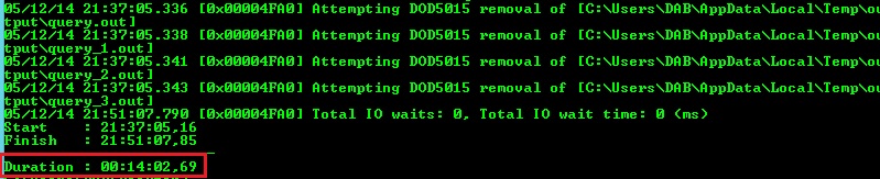 blog_9_-_ostress_sql12