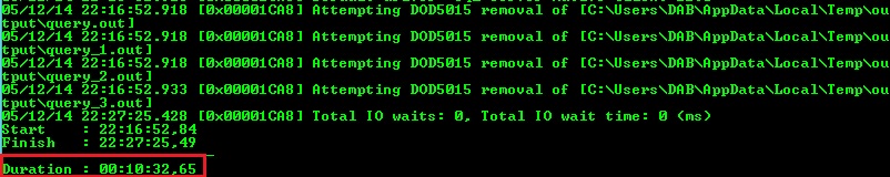 blog_9_-_ostress_sql14
