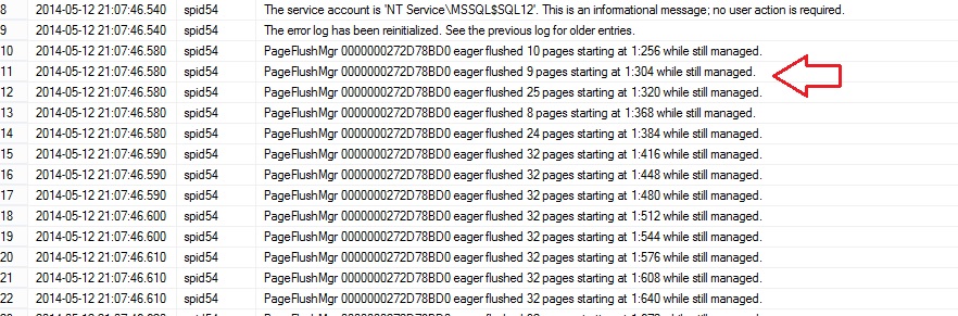 blog_9_-_sql12_eager_writes