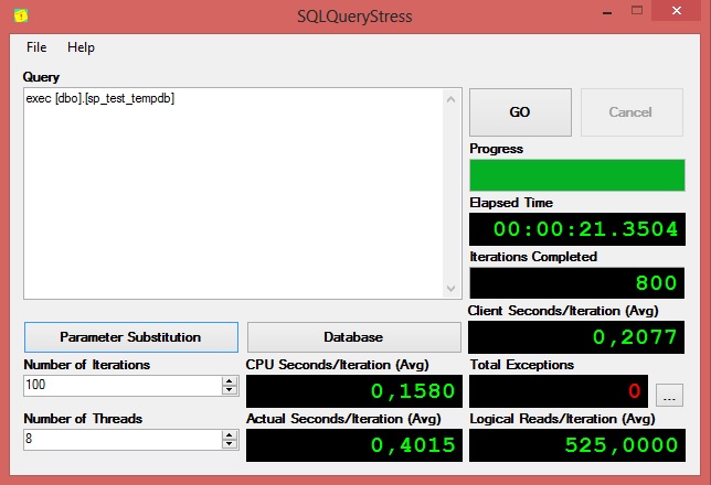 blog_9_-_sqlstress_test2