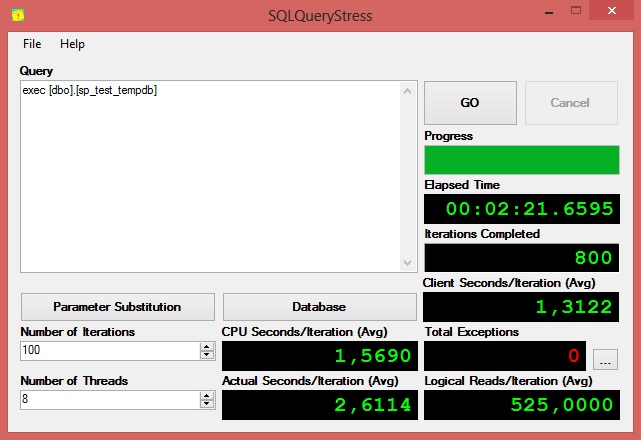 blog_9_-_sqlstress_test3
