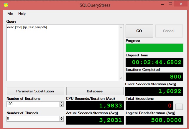 blog_9_-_sqlstress_test5