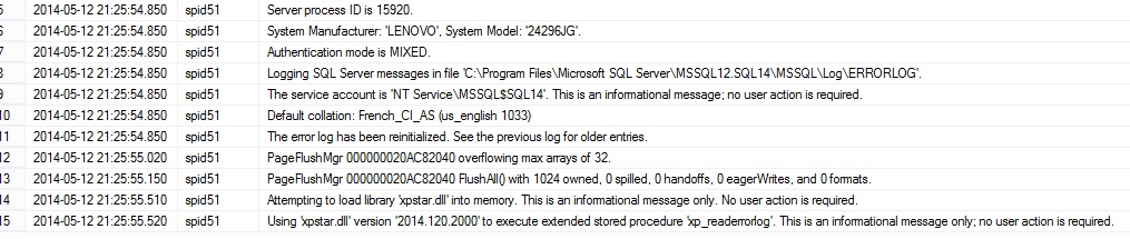 blog_9_-_test_select_into_eager_write_sql14
