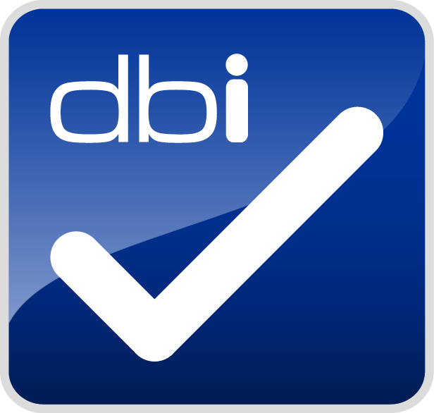 dbi Blog