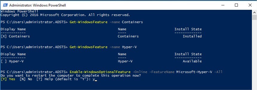 docker2