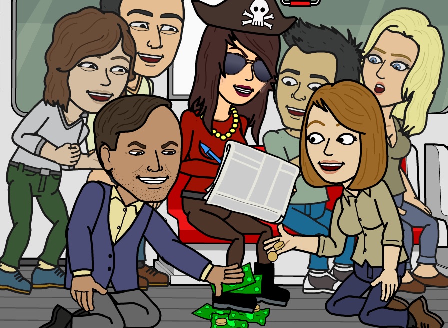 free_collab_and_save_money