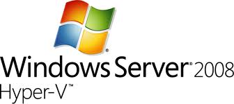 hyperv2008