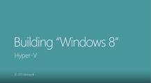 hypervwindows8