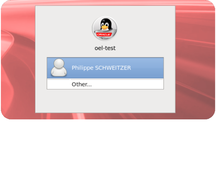 login_screen