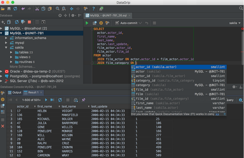pg_gui_datagrip