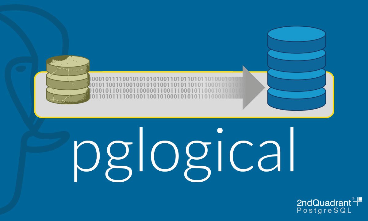 Postgresql logical replication. Logical replication postgresql. logical replication postgresql 13.